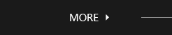more2