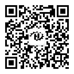 202006021591060467669971