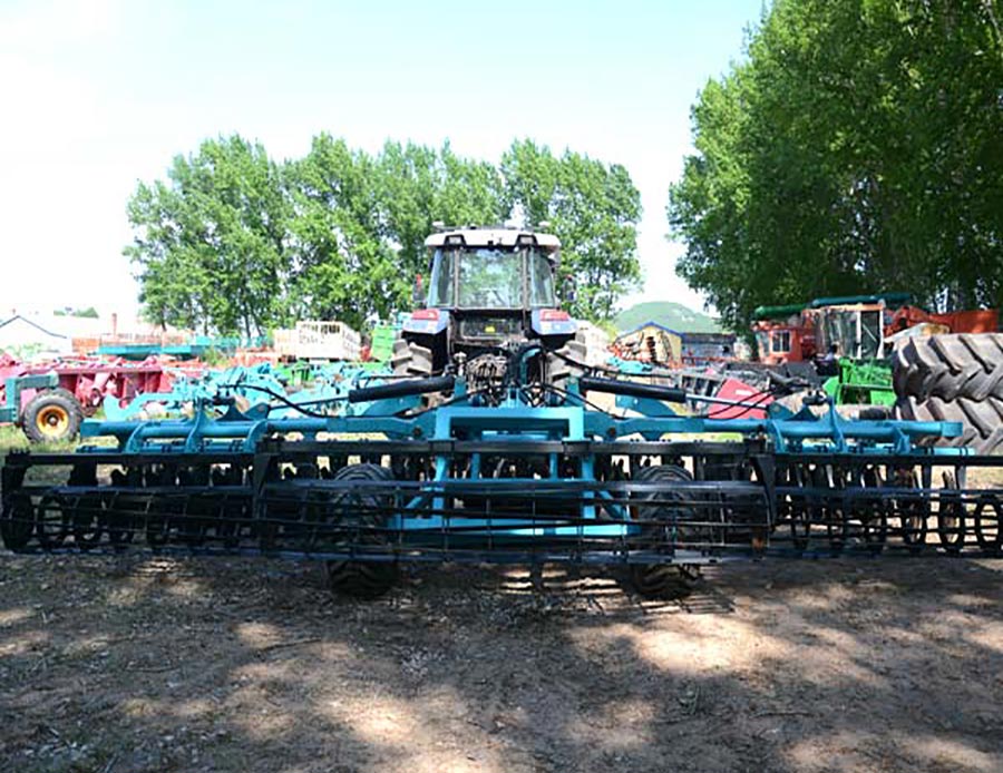 1BZB��Һѹ�۵�����